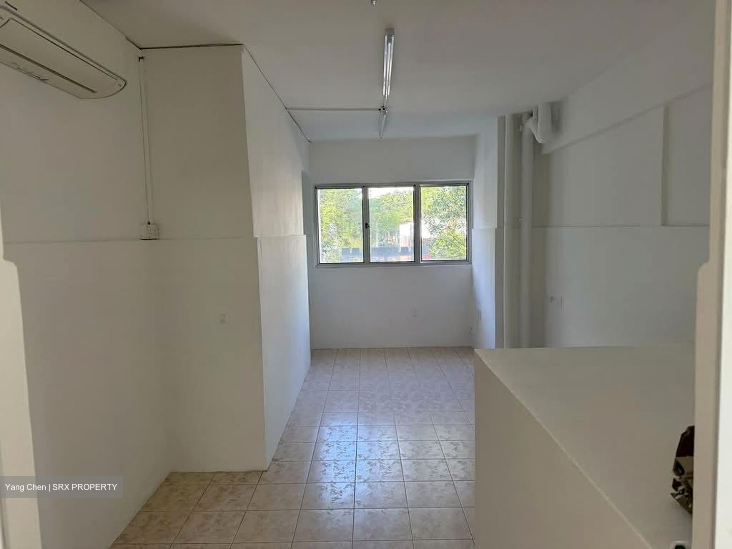Blk 519 Jurong West Street 52 (Jurong West), HDB 3 Rooms #578037351
